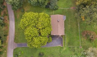 25 Baker Dr, Asheville, NC 28806