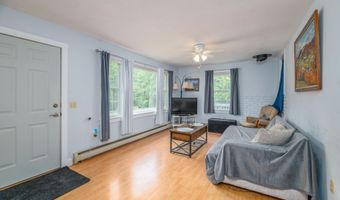 178 Searsmont Rd, Belmont, ME 04952