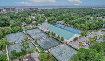 39045 LAKESHORE Ct 53074, Bethany Beach, DE 19930