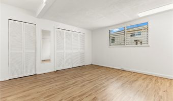 1133 Hui St, Kailua, HI 96734