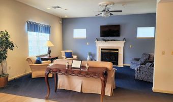 1312- H SCOTTSDALE Dr #254, Bel Air, MD 21015