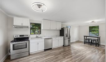 10162 SW LETTUCE LAKE Ave, Arcadia, FL 34269