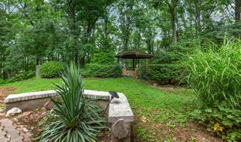 2837 CONOWINGO Rd, Bel Air, MD 21015