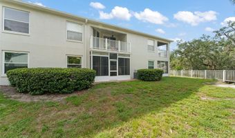 640 CRANES Way 164, Altamonte Springs, FL 32701