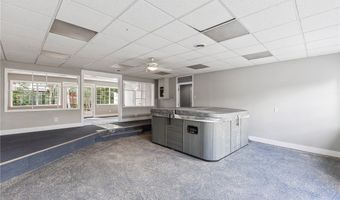 4142 Morgan Ave, Billings, MT 59101