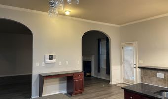 527 Telegraph Dr, Aiken, SC 29801