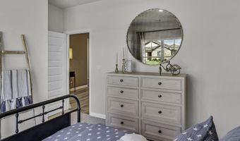 1309 EIDSON St, Athens, AL 35611