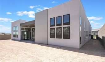11036 Desert Heights Ave, Las Vegas, NV 89135