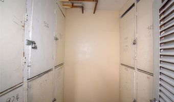 20301 W Country Club Dr 930, Aventura, FL 33180