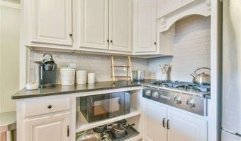 1058 Bertram Rd, Augusta, GA 30909