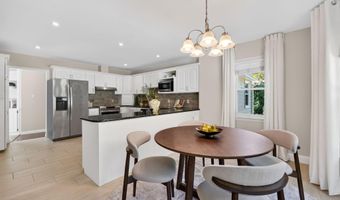 3100 Pleasant Plains Rd, Apex, NC 27502