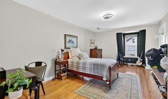 5548 Chestnut St, Augusta, MO 63332