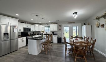 127 Hidden Valley Dr, Bardstown, KY 40004