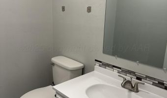 3419 S COULTER St 2C, Amarillo, TX 79109