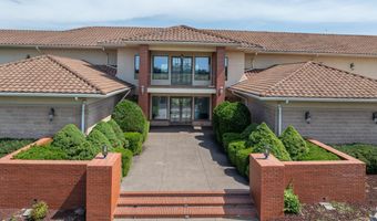 20478 Lawrence 2180, Aurora, MO 65605