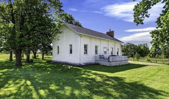 5283 County Road 59, Auburn, IN 46706
