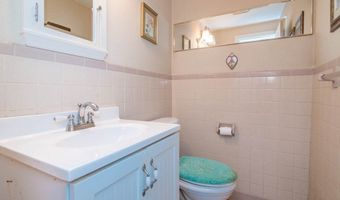 58 Corey Colonial 58, Agawam, MA 01001