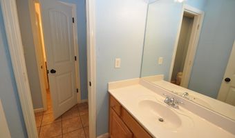 1001 GRANDE VIEW PASS, Alabaster, AL 35114