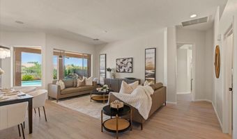 5231 E Calle De Baca, Cave Creek, AZ 85331
