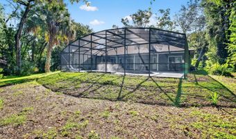 1847 EAGLES Pt, Apopka, FL 32712