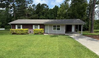 208 Magnolia Dr, Adel, GA 31620