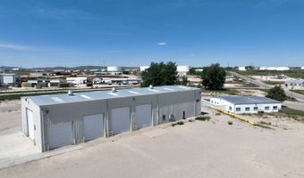 5675 Chapman Pl, Casper, WY 82604