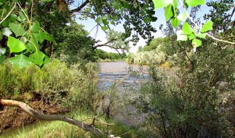 351 W AZTEC Blvd, Aztec, NM 87410