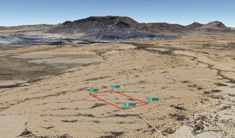 Ivy Rd, Alpine, TX 79830