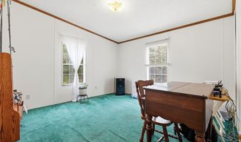 10400 Ruth Vinson Rd, Autryville, NC 28318