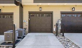 43476 STONEWOOD CROSSING Ter, Ashburn, VA 20148