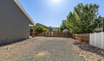 142 N 4275 W, Cedar City, UT 84720