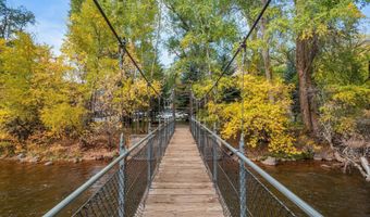 227 Midland Ave 22, Basalt, CO 81621