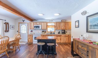 895 Head Of The Pond Rd, Brighton, VT 05846