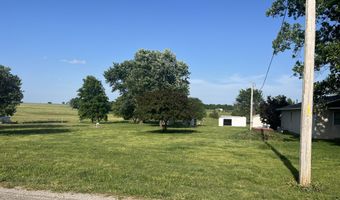 18326 Lawrence 1182, Aurora, MO 65605