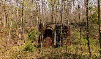 Tbd9999 Wentworth School Road, Beattyville, KY 41311