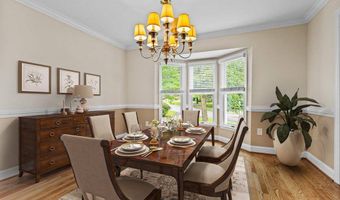 1000 Redbrook Ct, Bel Air, MD 21014