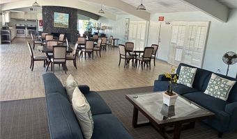 6550 Ponto Dr 114, Carlsbad, CA 92011