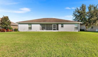 140 LAKE ARIETTA Ct, Auburndale, FL 33823