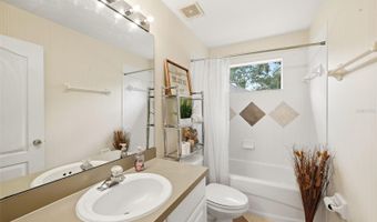 483 WEKIVA PRESERVE Dr, Apopka, FL 32712