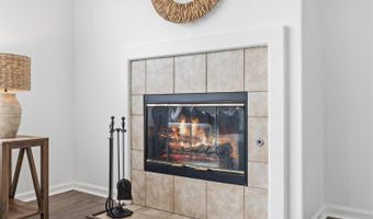 59 Montecarlo Way, American Canyon, CA 94503