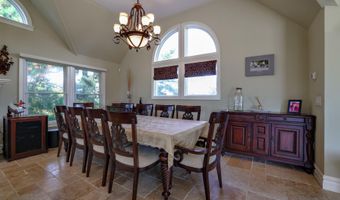 420 Nelson Ave, Beach Haven, NJ 08008