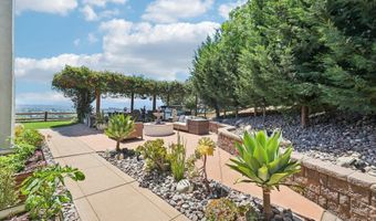 1305 Eagle Gln, Escondido, CA 92029