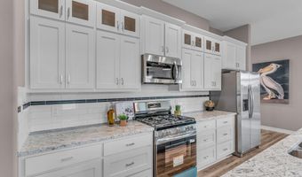 1006 Bluestem Cir, Baldwin City, KS 66006
