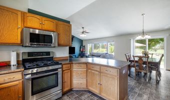 30267 N WHEATRIDGE Rd, Athol, ID 83801