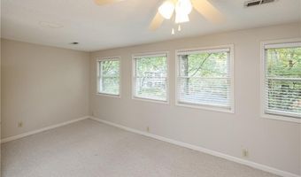 897 Argonne Ave NE 4, Atlanta, GA 30309
