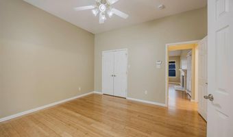 6137 Apache Dr, The Colony, TX 75056