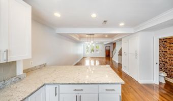 1505 SPRING Pl NW, Washington, DC 20010
