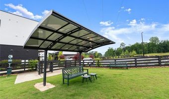 638 Soul Aly 107, Alpharetta, GA 30009