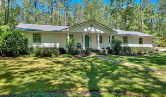 1961 Dibble Rd S W, Aiken, SC 29801