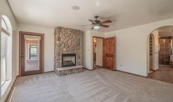 26 ROAD 2633, Aztec, NM 87410